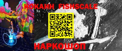 эйфоретик Жуковский
