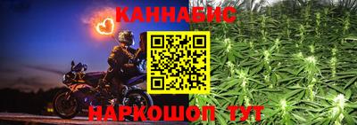 индика Заволжье